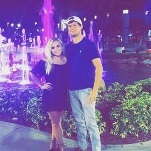 Meet your Posher, Des